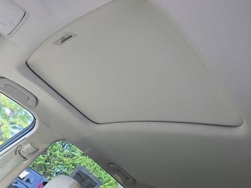 Used 2014 Acura MDX FWD w/ Technology Package image 30