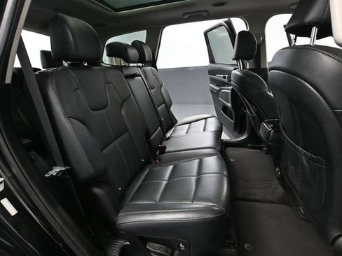 Used 2020 Kia Telluride SX AWD/4WD image 49