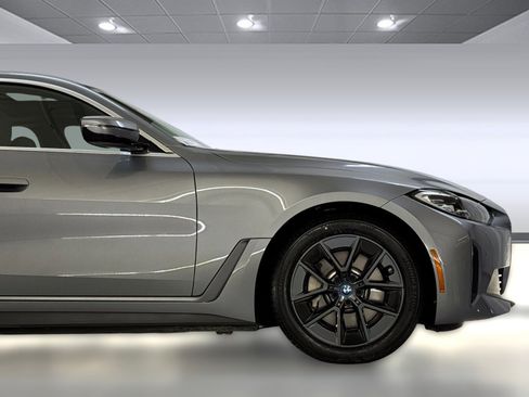 Certified 2023 BMW i4 eDrive40 w/ Premium Package image 35