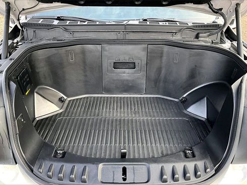 Certified 2022 Ford F150 Lightning Platinum image 10