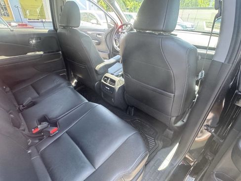 Used 2020 Honda Pilot EX-L image 30