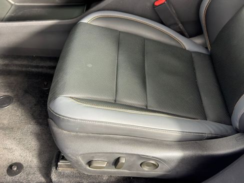 Used 2024 Honda Prologue Elite image 13