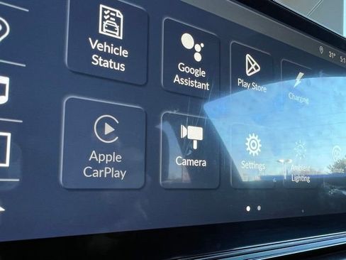 Used 2024 Honda Prologue Elite image 8