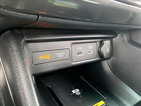 Used 2026 Acura Integra Type S FWD image 33