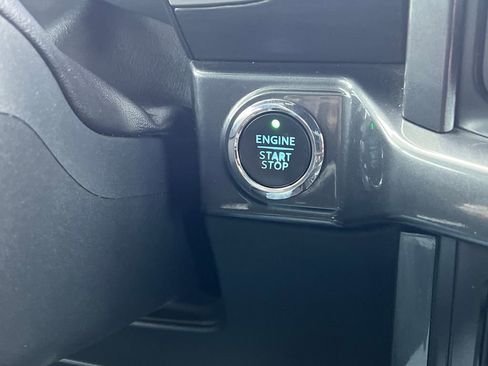 Used 2022 Ford F150 XLT w/ Equipment Group 302A High image 41