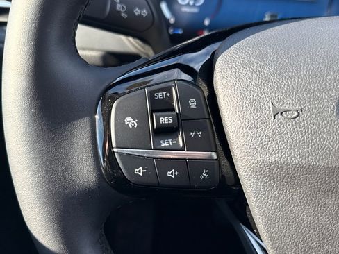 Certified 2023 Ford Escape Active w/ Tech Pack #2 image 18