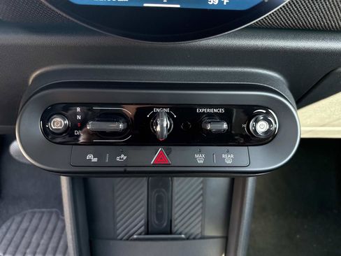 New 2026 MINI Cooper S FWD image 25