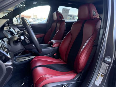 Used 2024 Acura RDX A-Spec image 14