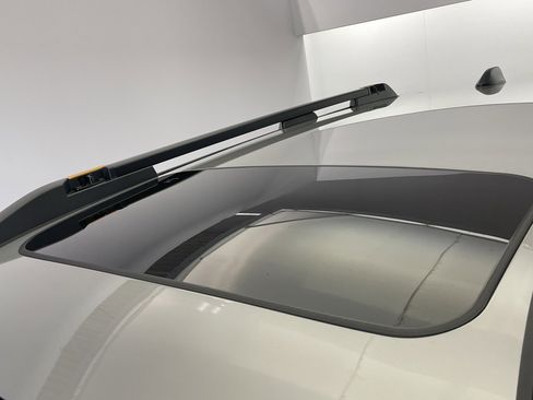 New 2026 Subaru Outback Wilderness image 7