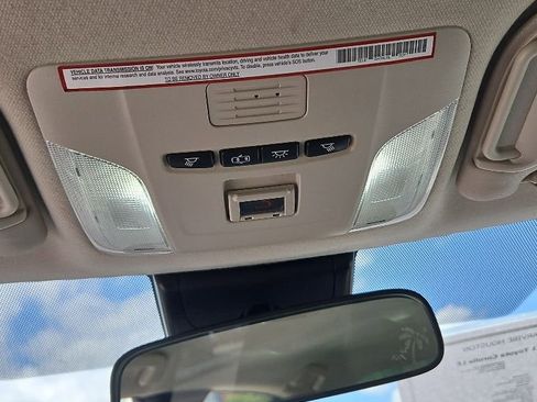 Used 2021 Toyota Corolla LE FWD image 20