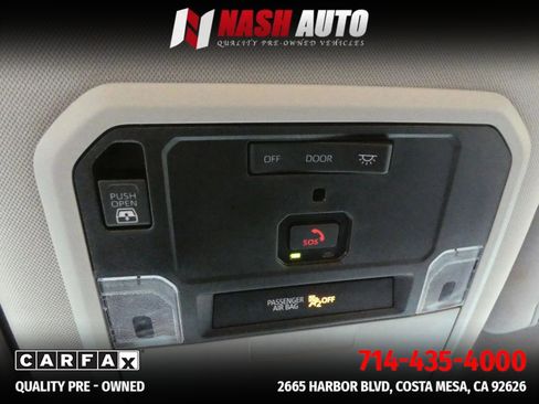 Used 2024 Toyota Tundra SR5 RWD image 70