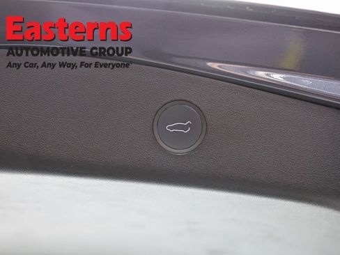Used 2023 Tesla Model 3 Standard Range RWD image 19