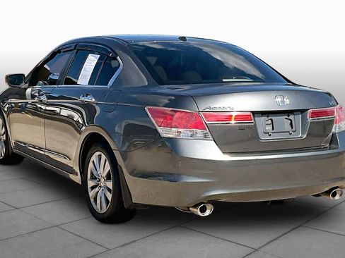 Used 2011 Honda Accord EX-L image 11