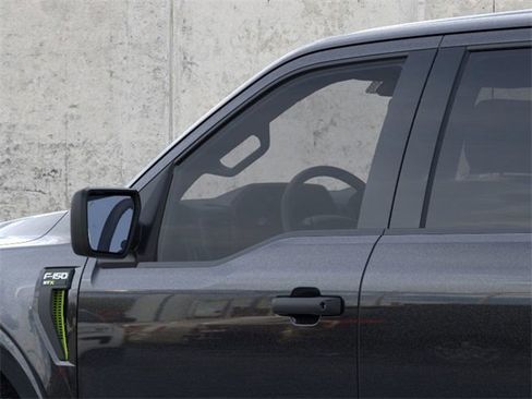 New 2025 Ford F150 STX image 6