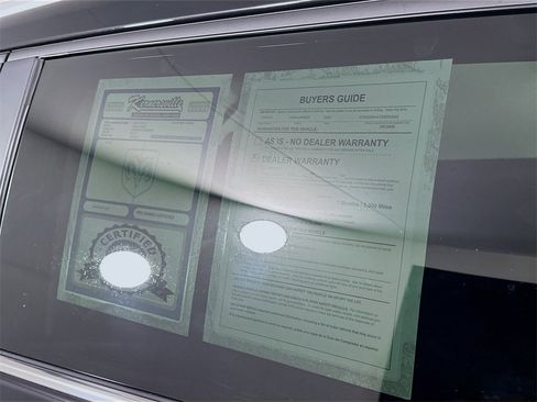 Used 2025 Toyota Highlander XLE image 35