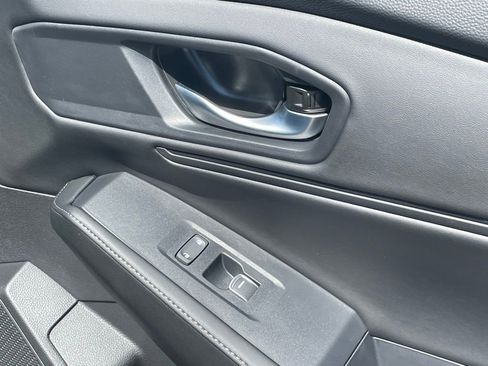 New 2026 Honda Accord Sport image 13