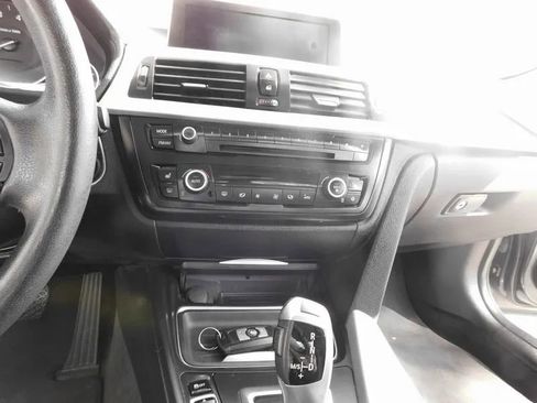 Used 2012 BMW 328i 328i Sedan 4D image 26