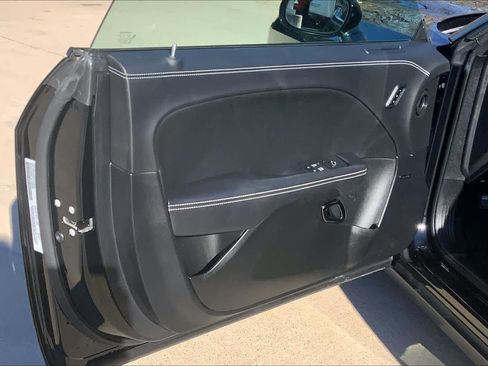 Used 2023 Dodge Challenger SRT Hellcat image 18