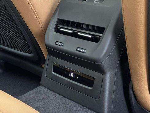 New 2026 Audi A5 2.0T Premium Plus AWD/4WD image 25