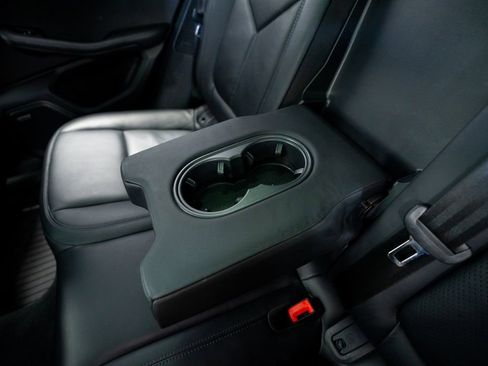 Used 2020 Porsche Macan image 50