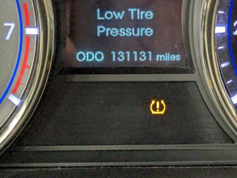 Used 2012 Hyundai Sonata GLS image 19