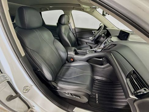 Used 2021 Acura RDX FWD w/ Technology Package image 30
