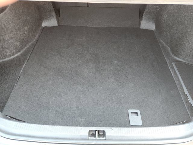 Certified 2025 Toyota Camry LE FWD image 24