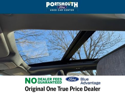 Used 2023 Ford F150 XLT w/ Equipment Group 302A High image 8