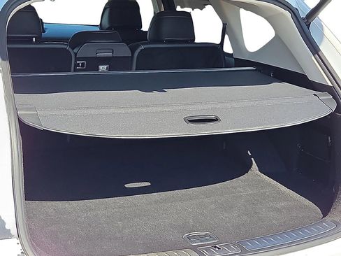 Used 2024 Genesis GV80 2.5T image 8