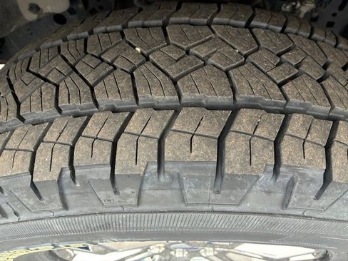 Used 2021 Ford F150 XLT w/ Equipment Group 302A High image 14