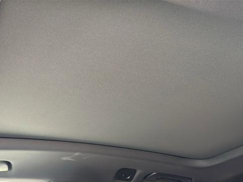 New 2026 Audi Q8 Premium Plus AWD/4WD image 11