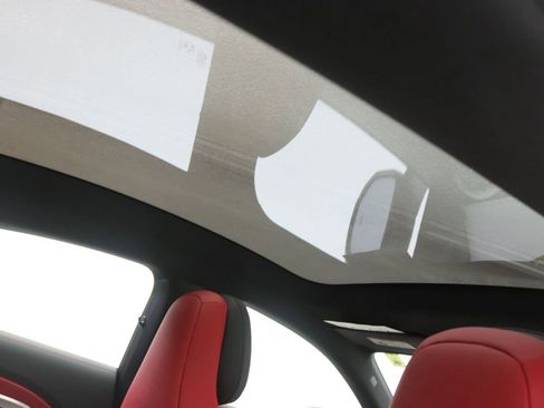 New 2026 Mercedes-Benz CLA 350 image 11