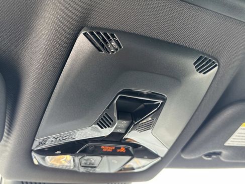 New 2026 MINI Cooper S FWD image 18