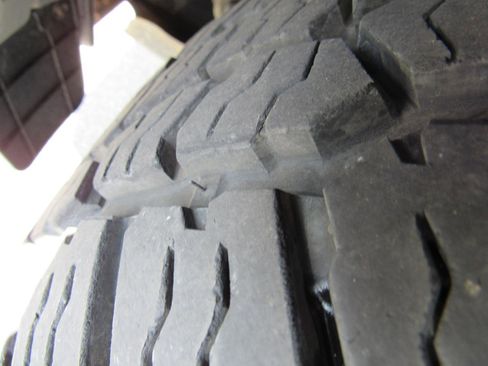 Used 2013 Toyota Tacoma 4x4 Double Cab w/ TRD Off-Road Pkg image 13