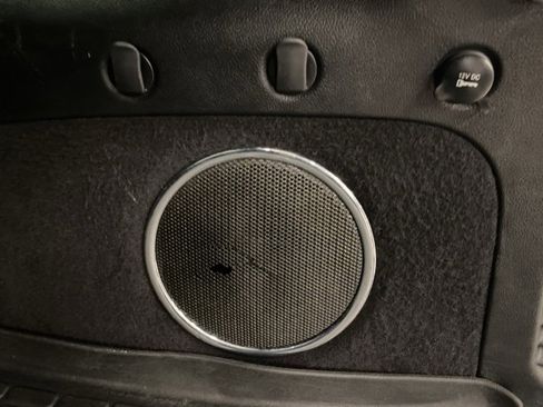 Used 2020 Jeep Grand Cherokee SRT image 9