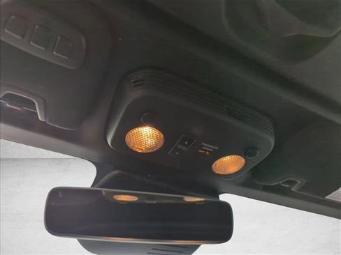 Used 2022 Ford Mustang GT Premium w/ GT Performance Package image 14