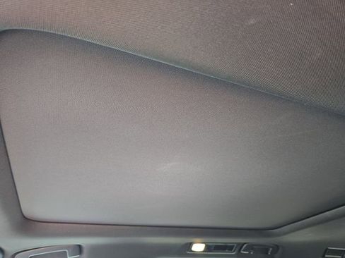 Used 2023 INFINITI QX60 Autograph w/ Cargo Package AWD/4WD image 25