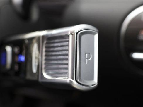 New 2026 Hyundai Palisade Calligraphy image 21