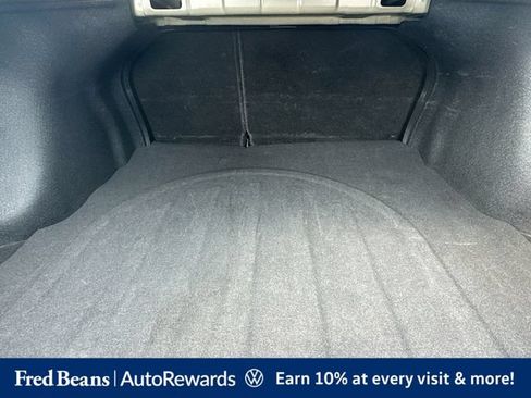 Used 2023 Kia Forte LXS FWD image 30