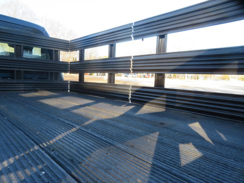 Used 2016 Ford F250 XL image 38