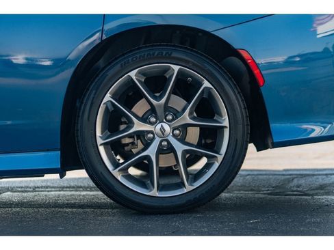 Used 2023 Dodge Charger GT image 5