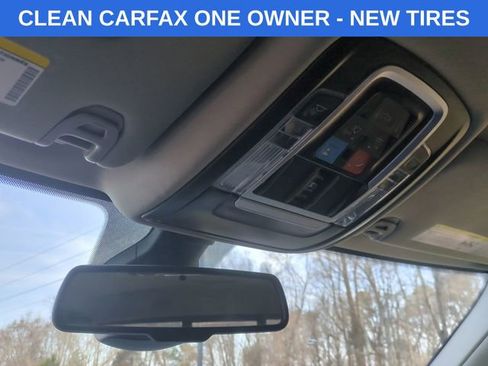 Used 2024 RAM 2500 Laramie AWD/4WD image 34