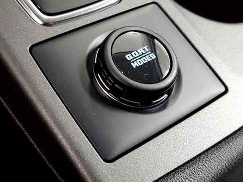 New 2025 Ford Bronco Sport Big Bend image 18