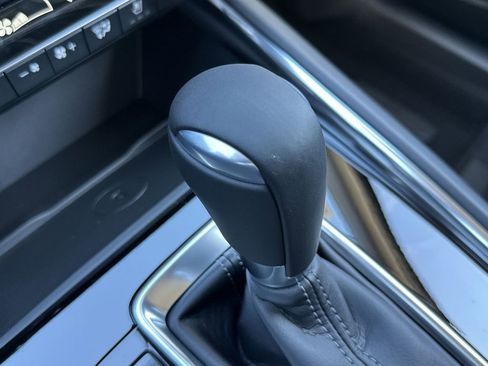 New 2025 MAZDA CX-5 AWD 2.5 S w/ Premium Plus Pkg image 20