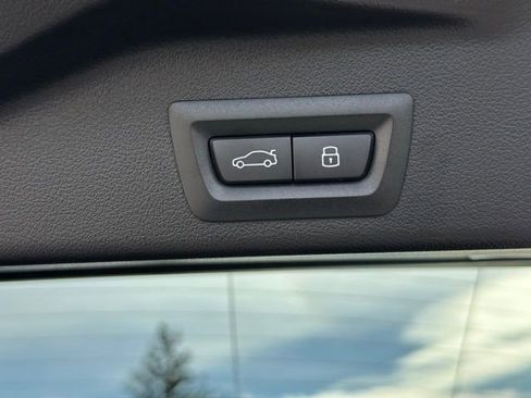 New 2026 BMW X5 xDrive40i image 33