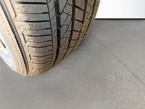 New 2026 Honda Odyssey EX-L image 48