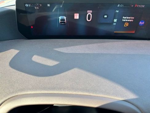 New 2026 Ford Expedition King Ranch AWD/4WD image 27
