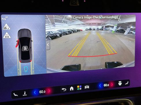 New 2027 Mercedes-Benz CLA 220 image 17