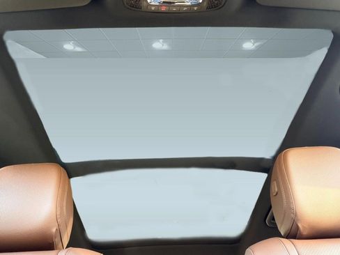 New 2026 Mercedes-Benz GLE 350 GLE 350 image 14