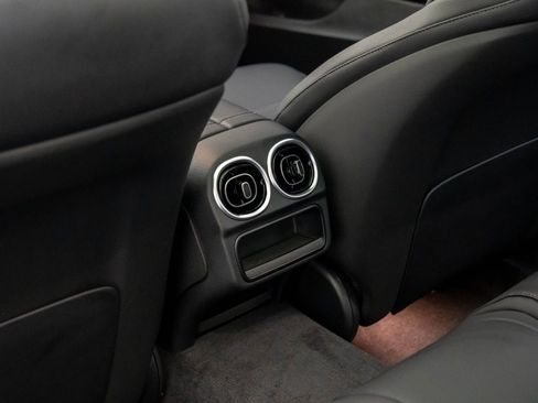 New 2026 Mercedes-Benz C 300 C 300 image 19